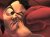 Igrica-PS3-FaceBreaker-PS3-2065008